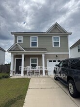 Building Photo - 341 Wahoo Cir