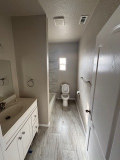 Shared Bathroom - 1206 Walnut St