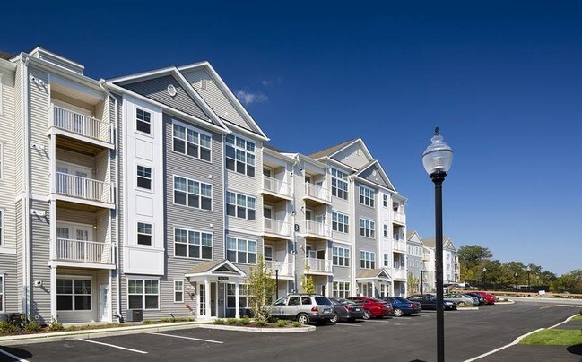 Avalon Bloomingdale Apartments - Bloomingdale, NJ | Apartments.com