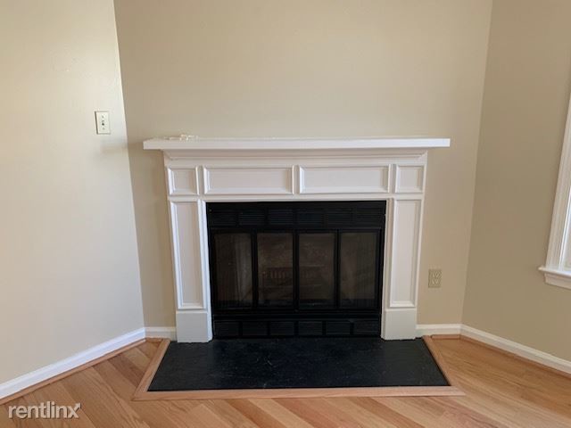 Building Photo - 2 br, 2 bath Condo - Lantana Condominiums
