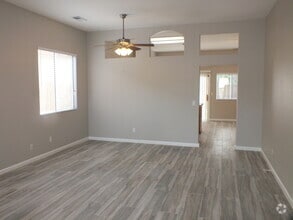 Building Photo - 4746 Concordia Dr