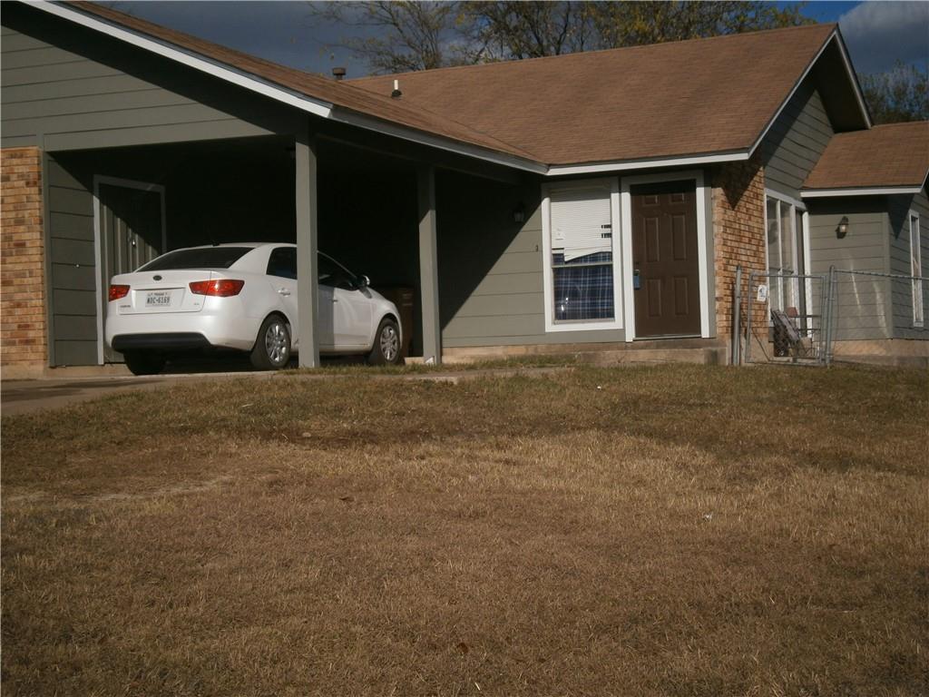 Primary Photo - 7004 Aries Ln