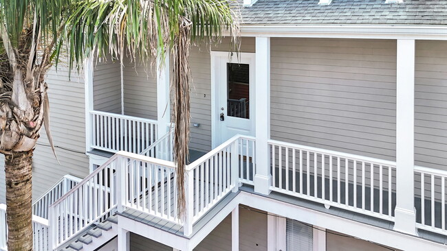 Foto del edificio - 1836 Baronne St