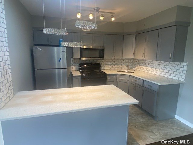 Foto del edificio - 31-22-31-80 80th St