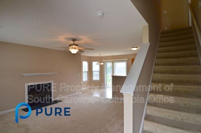 Building Photo - 224 Lupine Rd