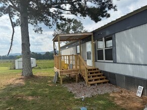 Building Photo - 3719 Hwy 36 E