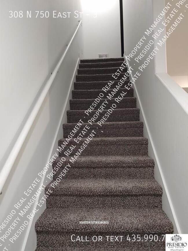 308 N 750 E St, Vineyard, UT 84059 Townhome Rentals in Vineyard UT