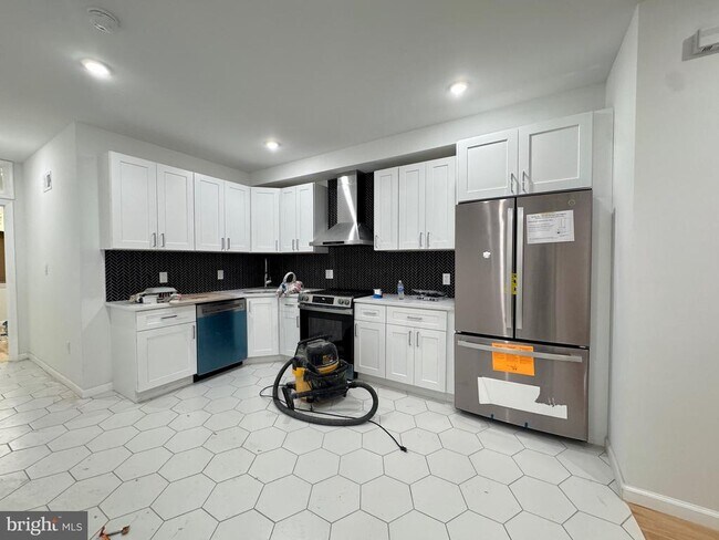 Foto del edificio - 781 S 3rd St