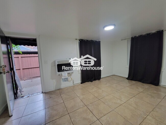 Foto del edificio - 1056 Regent St SW