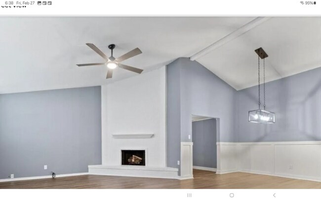 Foto del edificio - 5660 Turner St