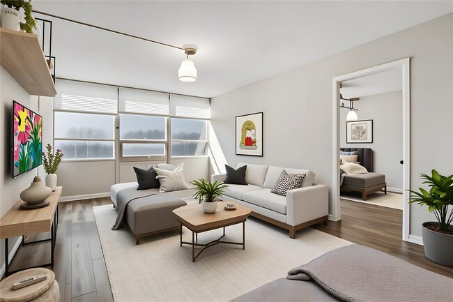 Foto del edificio - 1800 Lavaca St