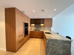 Building Photo - 1100 Ala Moana Blvd