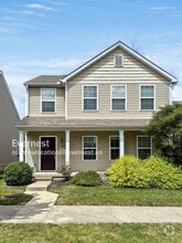 Building Photo - 5679 Marshfield Dr