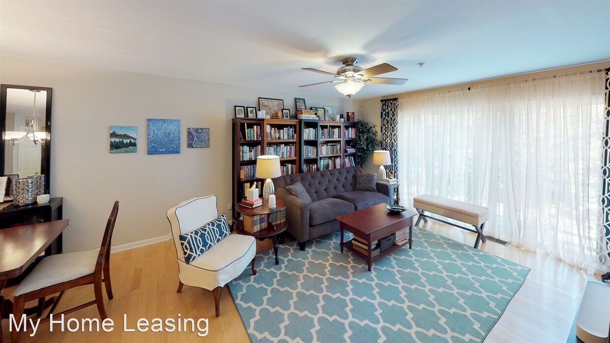 Foto principal - 2 br, 2.5 bath House - 614 Raphael Place