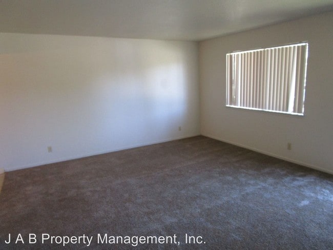 Building Photo - 7903 Arguello Dr