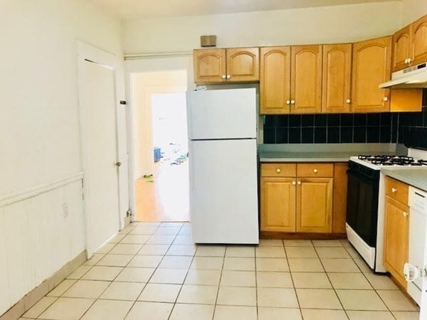 Foto del edificio - 8 Berkeley St