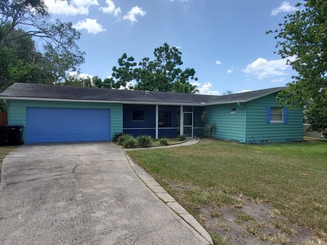Large 4x2 Home in Conway area - Large 4x2 Home in Conway area