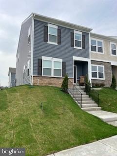 Building Photo - 145 Tigney Dr