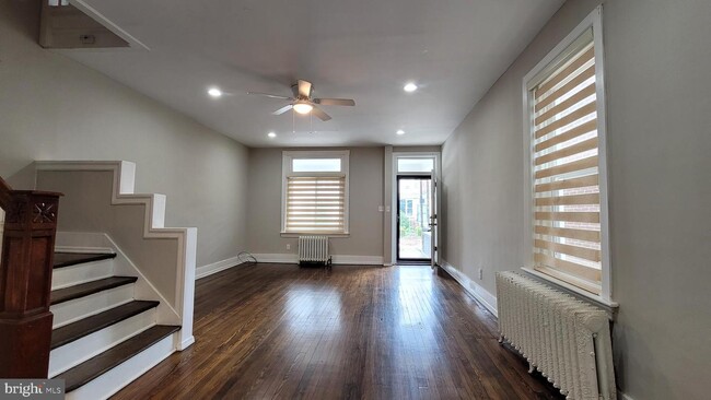 Building Photo - 1238 Wagner Ave