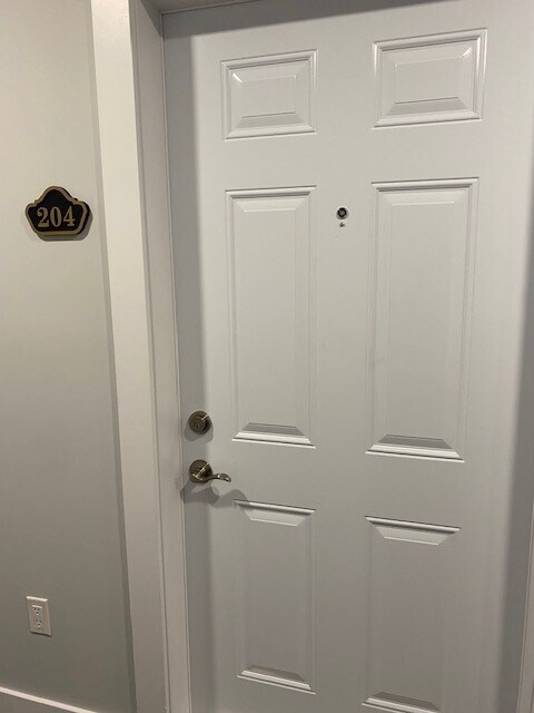 Photo du bâtiment - 18 Gilbert Dr.