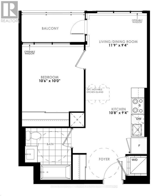 Photo du bâtiment - 8010 Derry Rd W