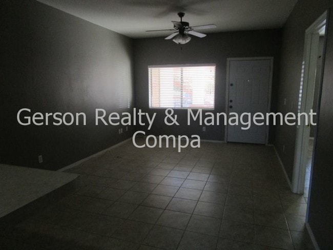 Foto del edificio - 510 E University Dr