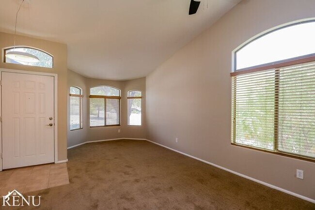 Building Photo - 146 W Brahman Blvd