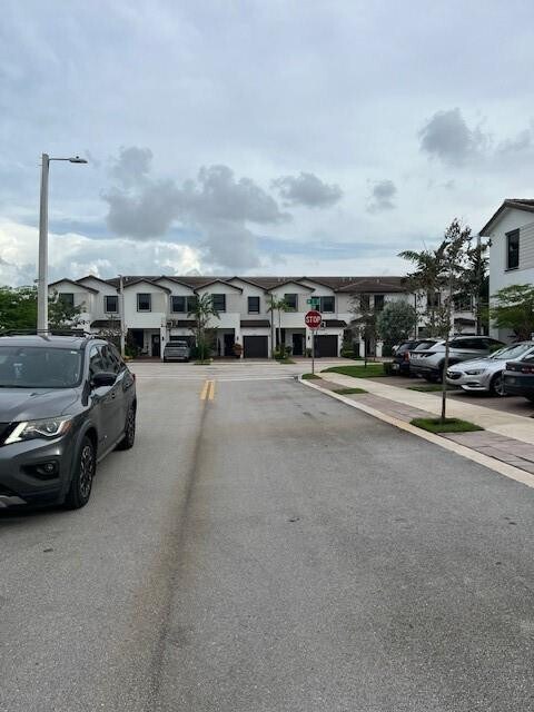 Building Photo - 185 SW 185th Way