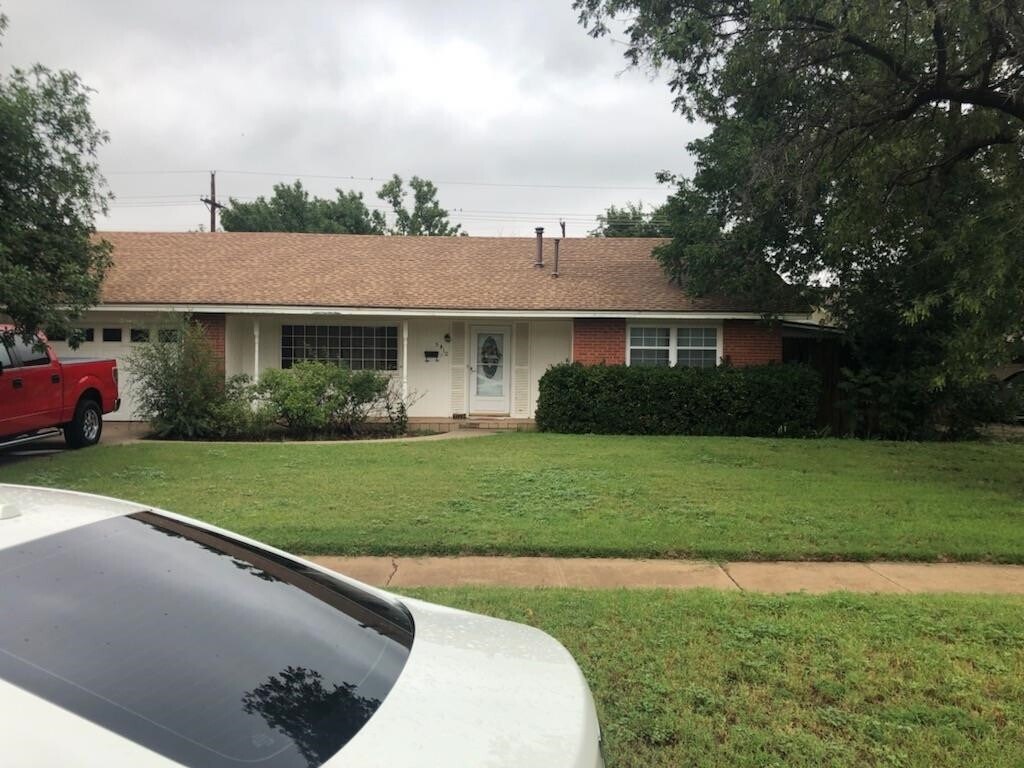 Foto principal - 5410 29th St