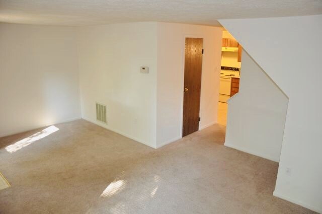 Foto del edificio - 36 Whitechurch Ct