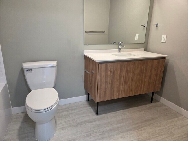 Foto del edificio - 830 NW 168th Dr