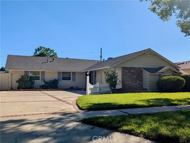 Foto principal - 18938 Prairie St