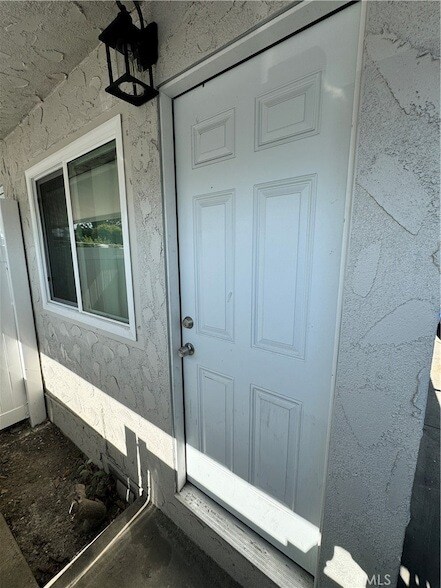 Foto del edificio - 12207 Hadley St