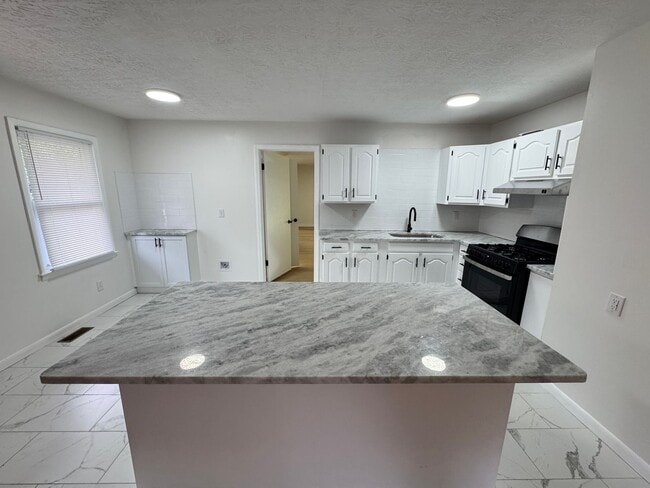 Building Photo - 537 Lisa Dr