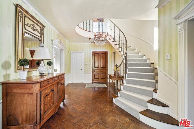 Foto del edificio - 834 Devon Ave