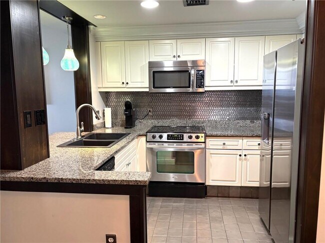 Foto del edificio - 75 14th St NE