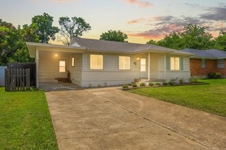 Building Photo - 10465 Ferguson Rd