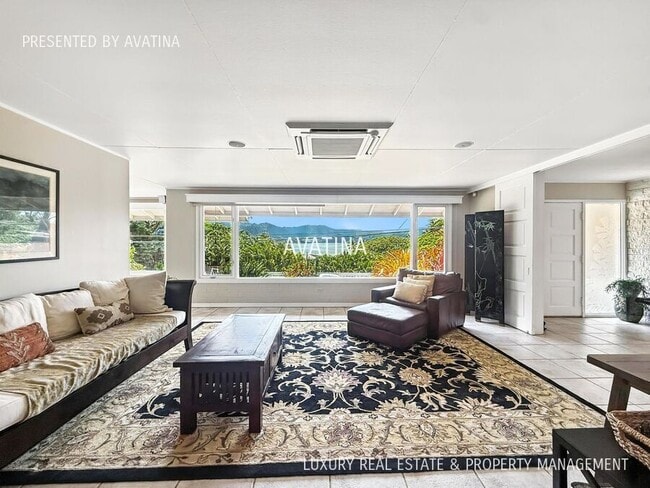 Building Photo - 44-442 Kaneohe Bay Dr-A