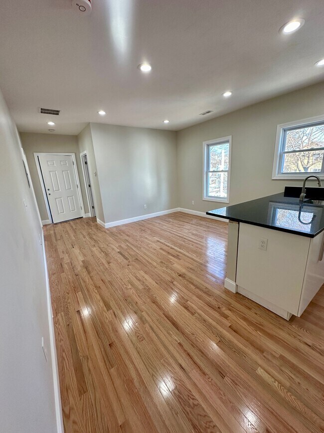 Foto del edificio - 159 Vernon St