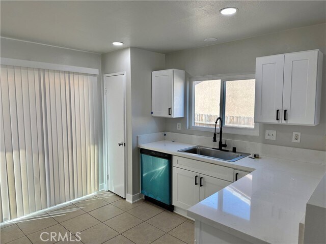 Foto del edificio - 11923 Spring Hill Ct