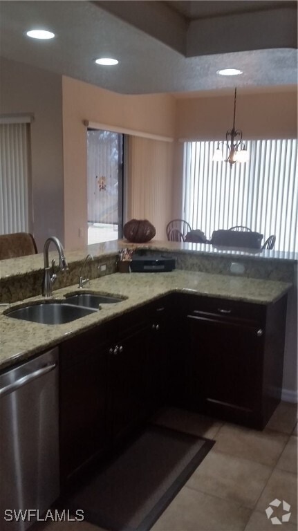 Building Photo - 16245 Paloma Ct