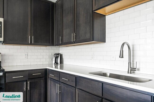 Foto del edificio - 9650 52nd Ave E