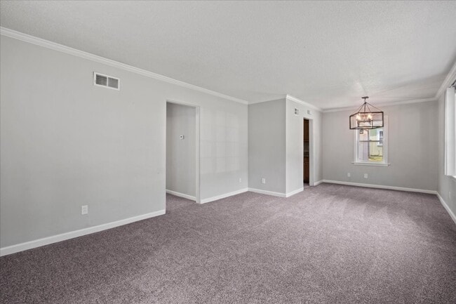 Building Photo - 7032 Dearborn St
