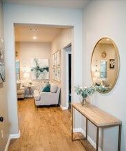 Building Photo - 3616 Rock Bluff Dr