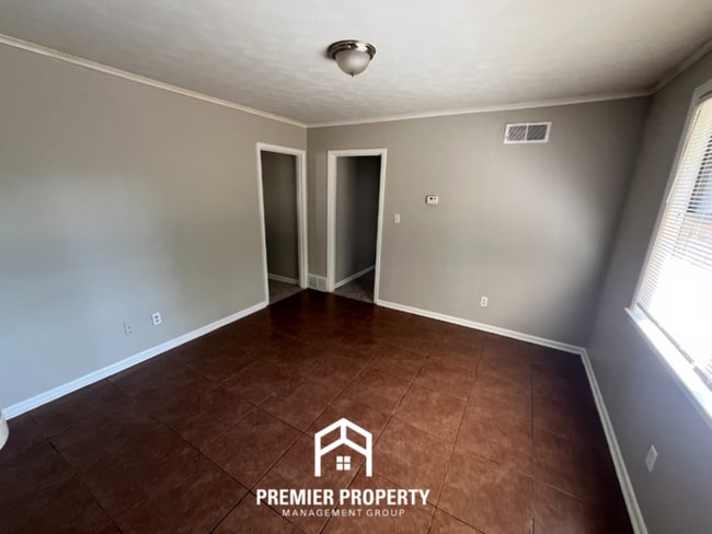 Foto del edificio - 2969 Danville Rd