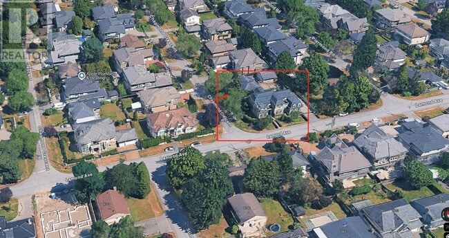 Building Photo - 3431 Lamond Ave