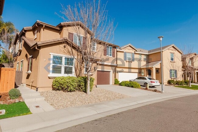 Foto del edificio - 873 Willow Bridge Dr