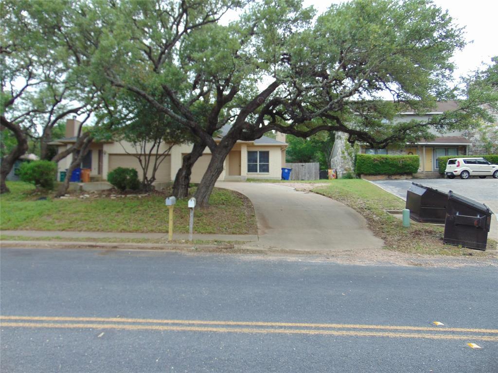 Primary Photo - 7303 Oak Meadow Dr