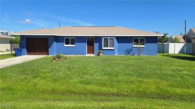 Building Photo - 9069 Pomelo Rd W