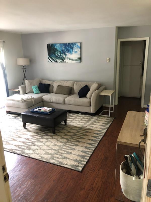 Foto del edificio - 1440 23rd St